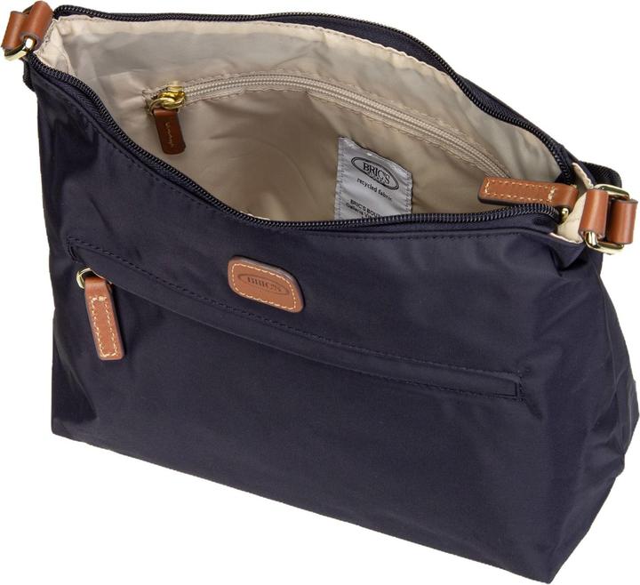 Immagine prodotto Brics Borsa a tracolla Bric's X-Bag 45056