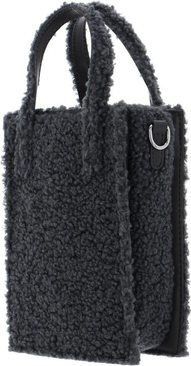 Produktbild Seidenfelt Hellvi Mini Tote