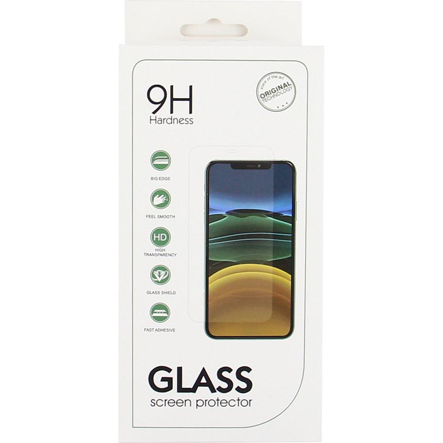 Thumbnail - OEM Gehärtetes Glas 2,5D für Samsung Galaxy A54 5G 50in1 (1 Stück, Samsung Galaxy A54 5G), Smartphone Schutzfolie