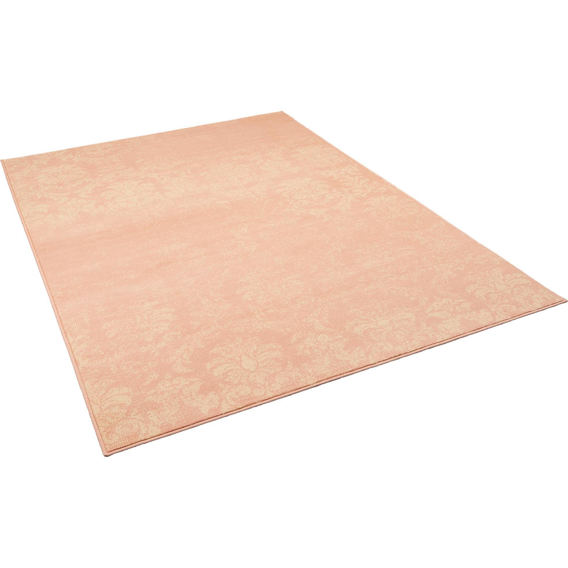Pergamon, Teppich, Designer Teppich Passion Vintage (120 x 170 cm)