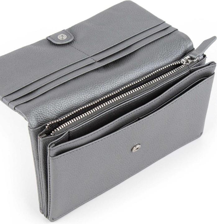 Actual product image Tamaris Amanda