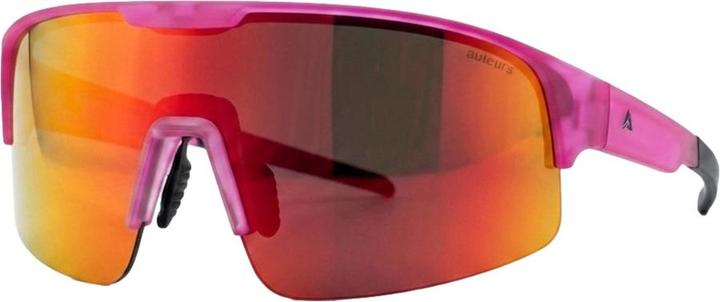 Rhodamine Red