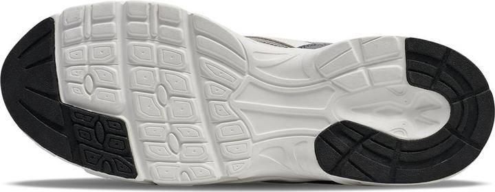 Produktbild hummel Hml Coreforce One (43)