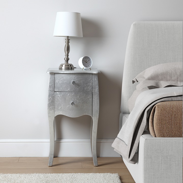 Actual product image Versa Cagliari (71 x 35 x 40 cm)