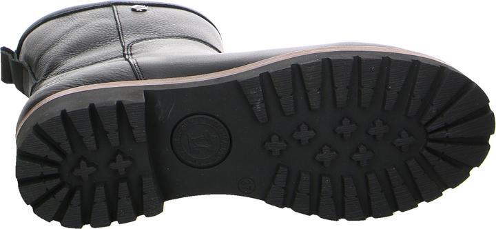 Image du produit Panama Jack Grace/058859 (37)