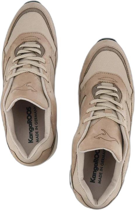 Produktbild KangaROOS Classic (43)