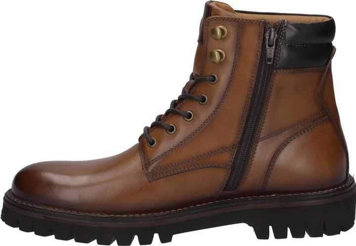 Produktbild Josef Seibel 34401-MA24 (47)