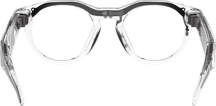 Image du produit Oakley Meta Hstn