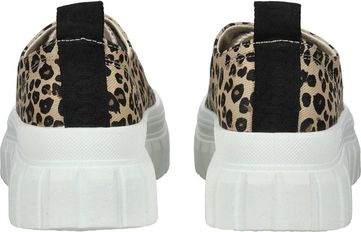 Image du produit S.Oliver Sneaker (38)