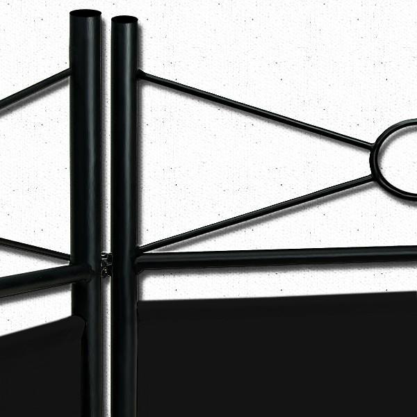 Image du produit Casaria Paravent