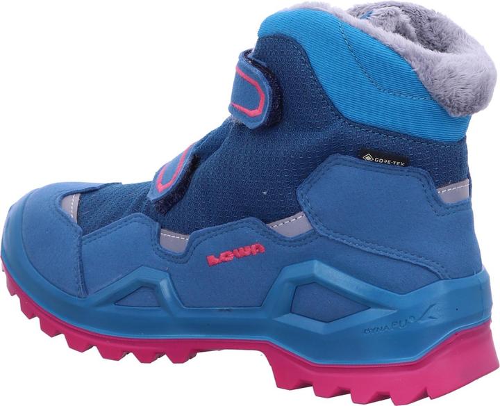 Produktbild Lowa Milo EVO GTX (38)