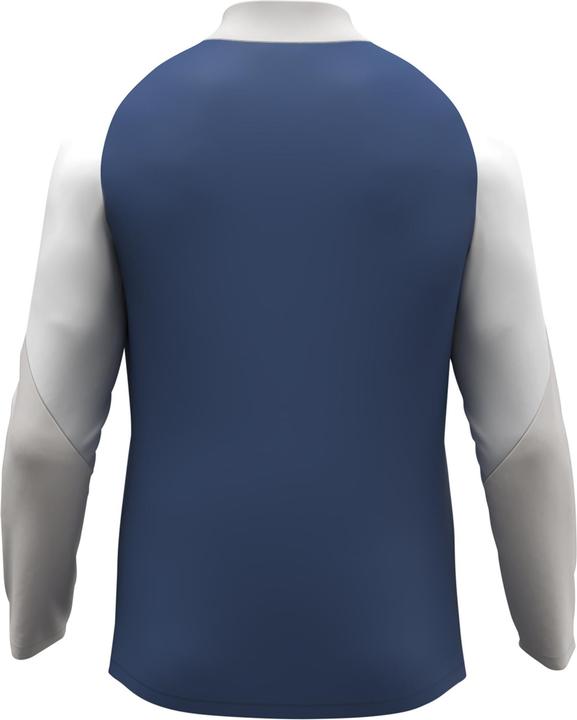 Produktbild JAKO Polyesterjacke Dynamic (116)