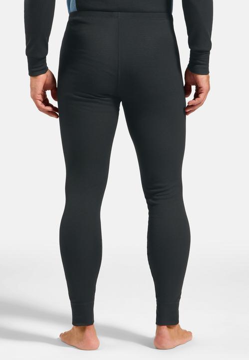 Actual product image Odlo Active Warm Set (L)
