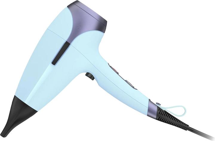 Produktbild ghd helios Limited Edition