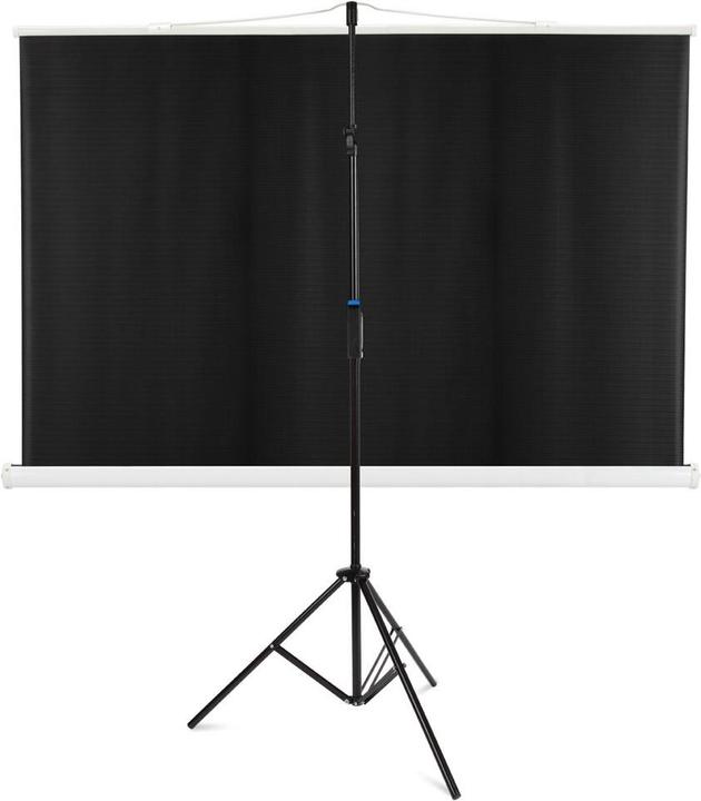 Actual product image Acer Mc.Jbg11.00e (82.50", 16:10)