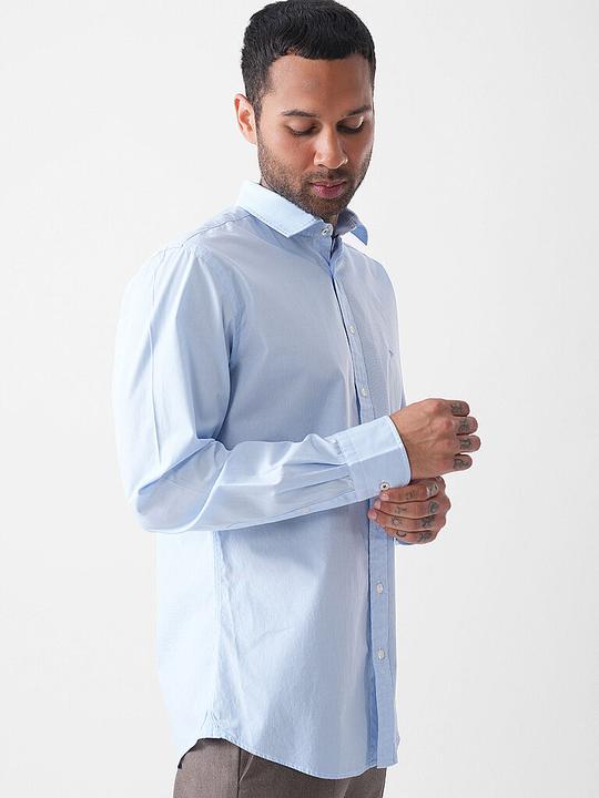 Immagine prodotto Fynch-Hatton Hemd (3XL)