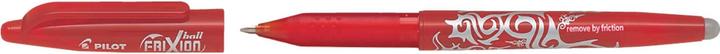 Image du produit Pilot FriXion Boule (1x)