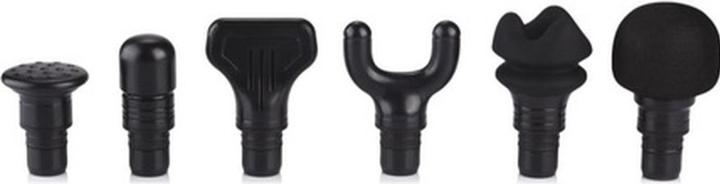 Actual product image Medivon Active Flex Massager