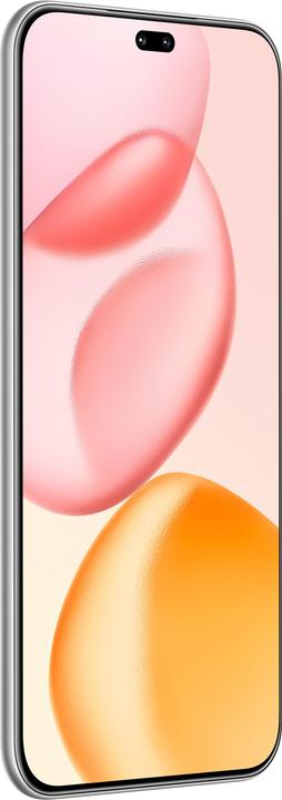 Actual product image Honor 400 Pro (512 GB, Lunar grey, 6.70", Dual SIM, 5G)