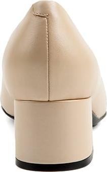 Produktbild Caprice Pumps (41)