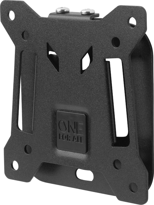 Actual product image One for All Smart WM2111 (Wall, 27", 50 kg)