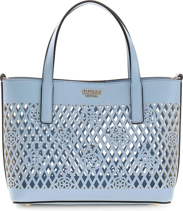 Immagine prodotto Guess Letty 2 In 1 Mini Tote