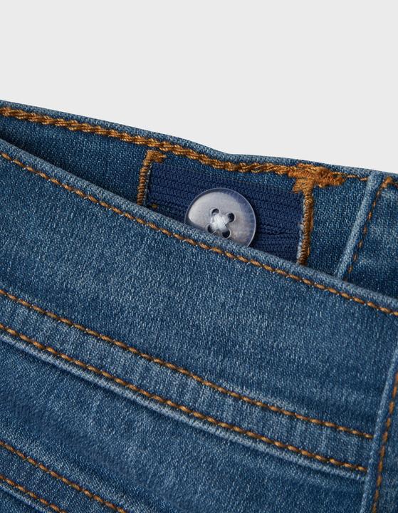 Immagine prodotto Name it Slim Fit Jeans (152)