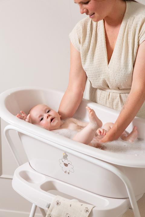 Immagine prodotto Zewi Vasca da bagno