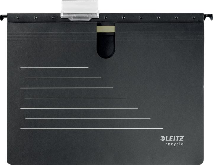 Actual product image Leitz RECYCLE - hanging file (A4, 1x)