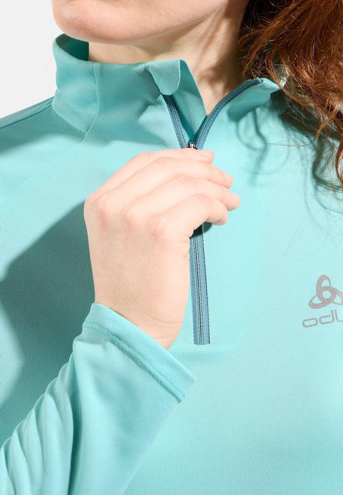 Actual product image Odlo Essentials (XS)