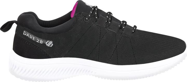 Produktbild Dare2b Laufschuhe (42)