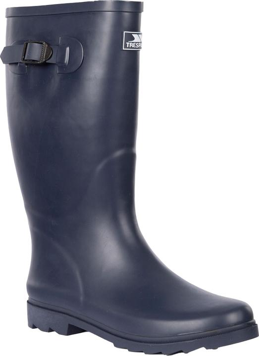 Image du produit Trespass UTTP271 P (41)