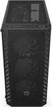 Actual product image Endorfy Obudowa Signum 300 ARGB (ATX, Mini-ITX, mATX)