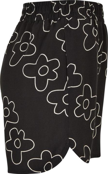 Produktbild Urban Classics Shorts (5XL)