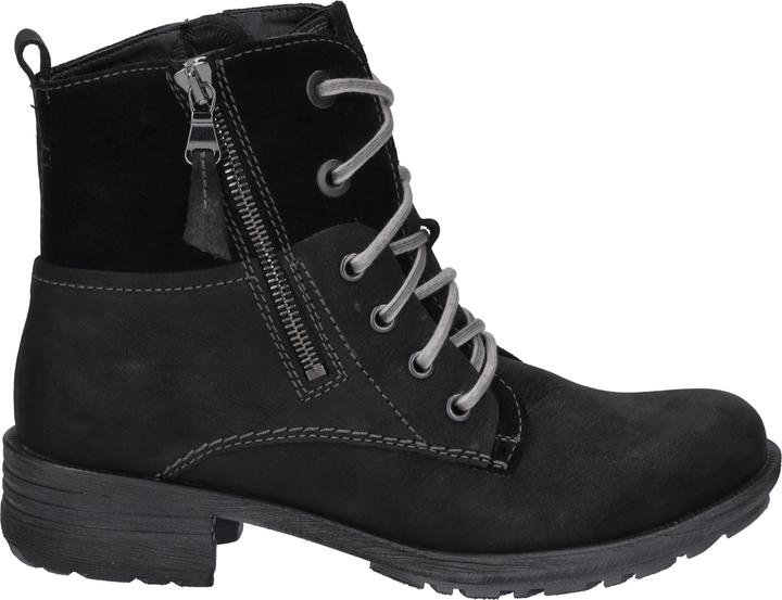 Image du produit Josef Seibel 93891-VL920 (40)