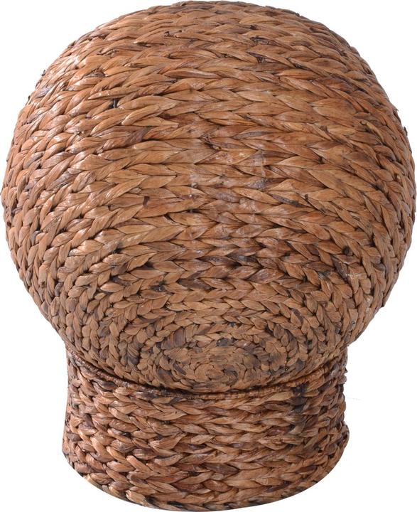 Produktbild PawHut Katzenkorb mit Kissen (Katze)