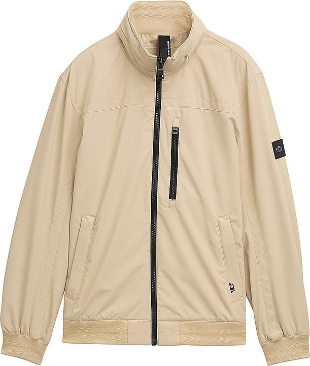 Actual product image Tom Tailor Blouson (M)