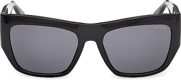 Produktbild Guess GU00252/54