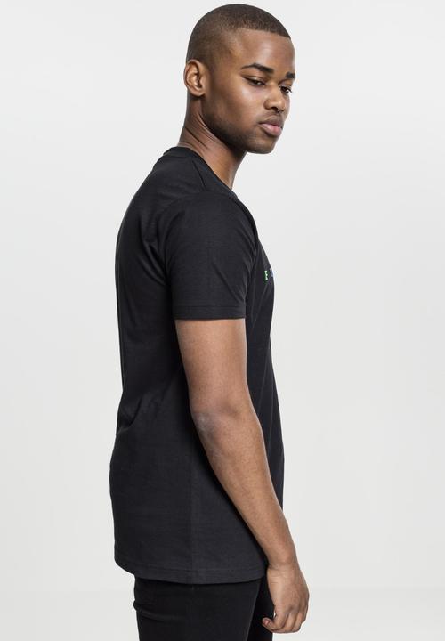 Immagine prodotto Mister Tee Fanculo questa maglietta (M)