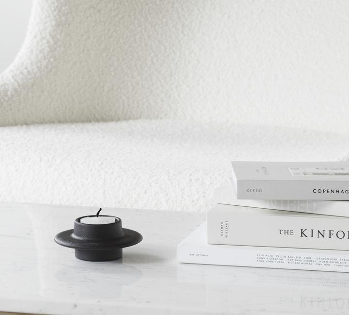 Image du produit Normann Copenhagen Heima