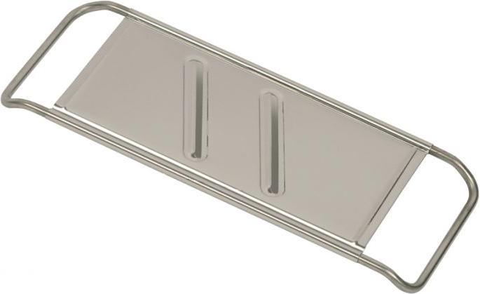 Produktbild Kelomat Scheibenreibe