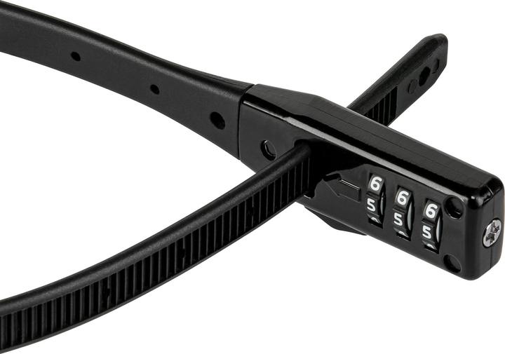 Image du produit Kryptonite Combo (45 cm)