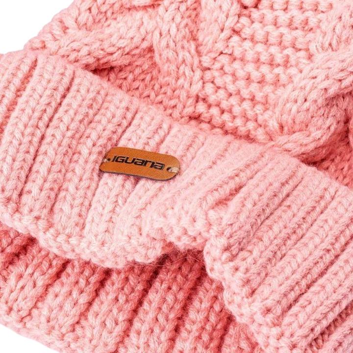 Produktbild Iguana Edra Mütze (One Size)