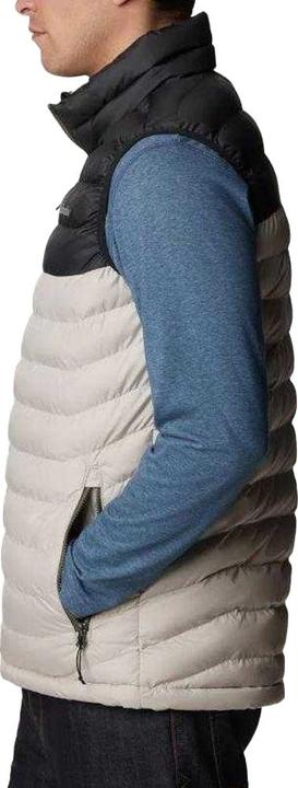 Produktbild Columbia Powder Lite Weste (M)