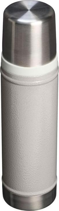 Produktbild Stanley 1913 Legendary Classic Flasche (0.59 l)