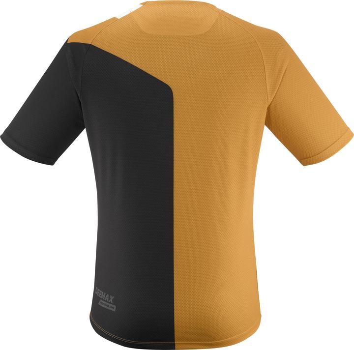 Produktbild Mavic Deemax Enduro (M)