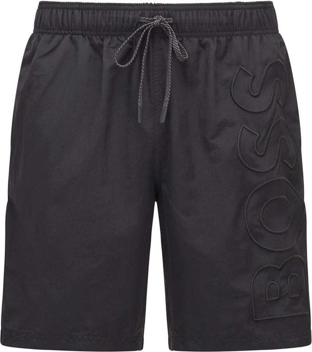 Produktbild BOSS Kurze Hose (XL)