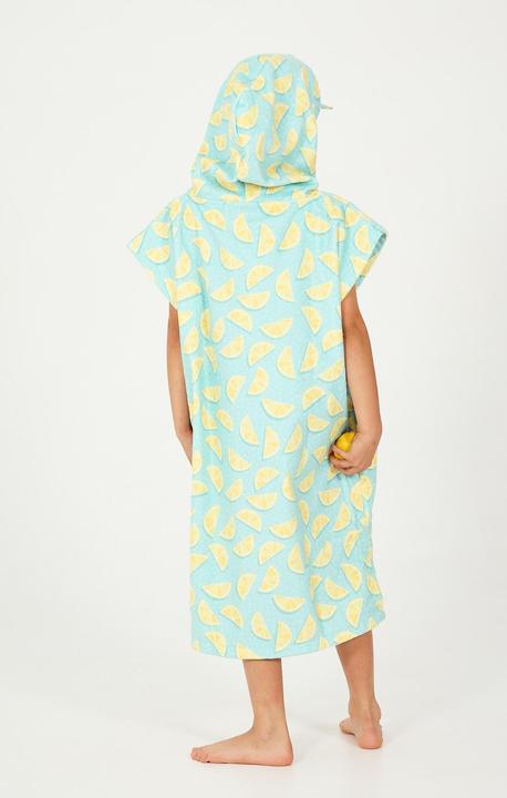 Actual product image After Essentials Toddler Lemon (110, 128)