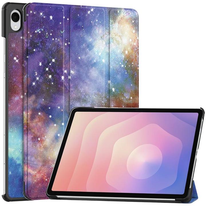 Produktbild Cover-Discount Galaxy Tab S11 - Smart Cover Hülle mit Motiv (Galaxy Tab S11)