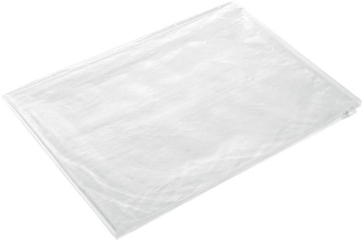 Produktbild Leitz Abfallbeutel IQ 20-40 Liter (100x, 40 l)